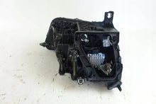 Laden Sie das Bild in den Galerie-Viewer, Frontscheinwerfer Audi Q3 83A941033 Laser Links Scheinwerfer Headlight SCH6858511272zq