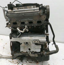 Laden Sie das Bild in den Galerie-Viewer, Motor Audi Q5 DETA 2.0 TDI 190PS 140kW 57TKm 2018 Benzin Engine Komplett