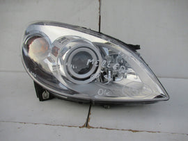 Frontscheinwerfer Mercedes-Benz W245 A1698204661 Xenon Rechts Headlight SCH3319410343hu
