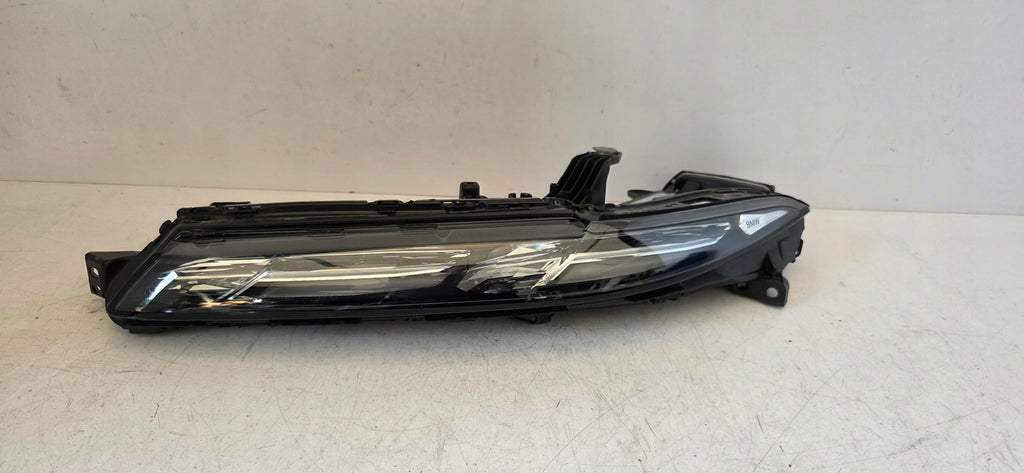 Frontscheinwerfer BMW X7 G07 5A20A05 LED Links Scheinwerfer Headlight SCH1087024249yq