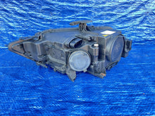 Load image into Gallery viewer, Frontscheinwerfer Audi A4 B8 8K0941006 Rechts Scheinwerfer Headlight SCH2206441436eg