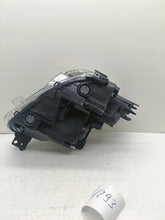Laden Sie das Bild in den Galerie-Viewer, Frontscheinwerfer Opel E Combo 9816825580 Links Scheinwerfer Headlight SCH7721812552qe