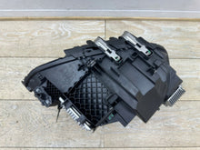 Load image into Gallery viewer, Frontscheinwerfer BMW 2 G42 8083635-07 LED Links Scheinwerfer Headlight SCH3053627707cj