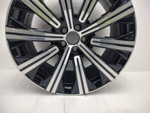 Load image into Gallery viewer, 1x Alufelge 20 Zoll 31680217 Volvo Xc90 Xc60 Ii Rim Wheel FEL9115582033mc
