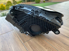 Laden Sie das Bild in den Galerie-Viewer, Frontscheinwerfer Mercedes-Benz Glc A2549062402 LED Rechts Headlight SCH4648130063at