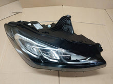Laden Sie das Bild in den Galerie-Viewer, Frontscheinwerfer BMW 2 Active Tourer U06 5A4224406 Rechts Headlight SCH4559393824mr