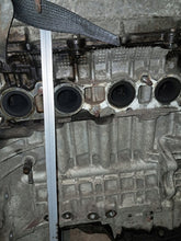 Laden Sie das Bild in den Galerie-Viewer, Motor Peugeot I E1Z-T72 1.8 VVTI 206TKm Diesel Engine Komplett MOT1483085278fq