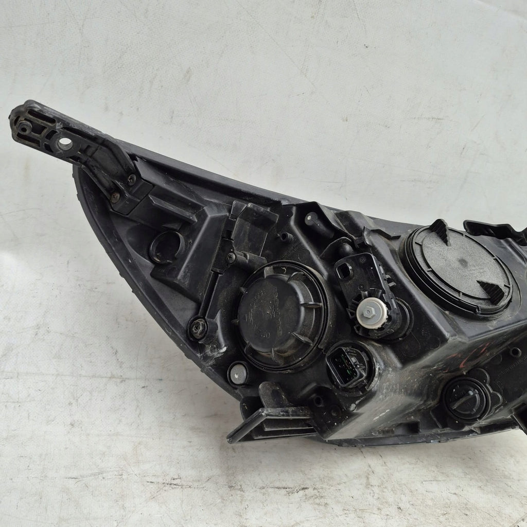 Frontscheinwerfer Kia Rio III 92101-1WXXX Links Scheinwerfer Headlight SCH7093704578zg