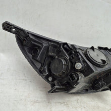 Load image into Gallery viewer, Frontscheinwerfer Kia Rio III 92101-1WXXX Links Scheinwerfer Headlight SCH7093704578zg