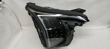 Laden Sie das Bild in den Galerie-Viewer, Frontscheinwerfer Kia I 92102EV120 LED Rechts Scheinwerfer Headlight SCH4306928503yz
