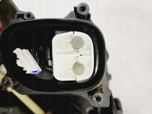 Load image into Gallery viewer, Frontscheinwerfer VW Polo 2G1941035L Full LED Links Scheinwerfer Headlight SCH3297844913cm