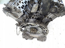 Load image into Gallery viewer, Motor Mercedes-Benz W212 642850 3.0 CDI Benzin Engine Unkomplett