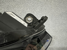 Load image into Gallery viewer, Frontscheinwerfer VW Golf VII 5G1941036B-GOLF LED Rechts Scheinwerfer Headlight SCH1668003397lg