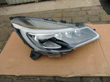 Load image into Gallery viewer, Frontscheinwerfer Citroën Ds3 89908457 LED Rechts Scheinwerfer Headlight SCH3636060799er