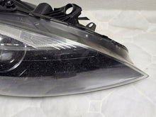 Laden Sie das Bild in den Galerie-Viewer, Frontscheinwerfer Volvo V40 31283333 Xenon Rechts Scheinwerfer Headlight SCH3088856801wp