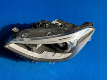 Laden Sie das Bild in den Galerie-Viewer, Frontscheinwerfer BMW F21 F20 7229677-11 Xenon Ein Satz Scheinwerfer Headlight SCH3347542437og