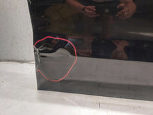 Laden Sie das Bild in den Galerie-Viewer, Tür Mercedes-Benz Gle W166 A1667777003 Vorne Rechts Schwarz Door Porta Porte