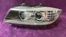 Load image into Gallery viewer, Frontscheinwerfer BMW E91 E90 7240247 7202583 Xenon Links Scheinwerfer Headlight