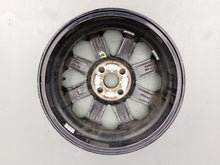 Laden Sie das Bild in den Galerie-Viewer, 1x Alufelge 15 Zoll 4.5&quot; 4x100 35ET 42611-0H050 Toyota Aygo Rim Wheel