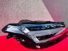 Load image into Gallery viewer, Frontscheinwerfer Volvo Xc90 II 32262026 Rechts Scheinwerfer Headlight SCH1730985381cr