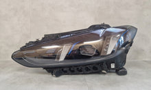 Laden Sie das Bild in den Galerie-Viewer, Frontscheinwerfer BMW 4 G22 G82 G23 G26 5A3B313-03 Laser Links Headlight SCH4204152357er