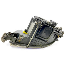 Load image into Gallery viewer, Frontscheinwerfer Mercedes-Benz A9608200339 Ein Stück (Rechts oder Links) SCH2144908668xr