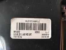 Laden Sie das Bild in den Galerie-Viewer, Frontscheinwerfer Jeep Grand Cherokee 68087061 Links Scheinwerfer Headlight SCH5684159048cw