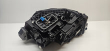 Load image into Gallery viewer, Frontscheinwerfer Mercedes-Benz Gla A2479065006 LED Rechts Headlight SCH8682699080kr