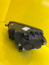 Load image into Gallery viewer, Frontscheinwerfer Skoda Karoq 57B941016D Full LED Rechts Scheinwerfer Headlight SCH2542236800ux