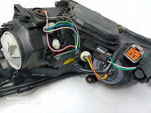 Laden Sie das Bild in den Galerie-Viewer, Frontscheinwerfer Subaru Outback Rechts Scheinwerfer Headlight