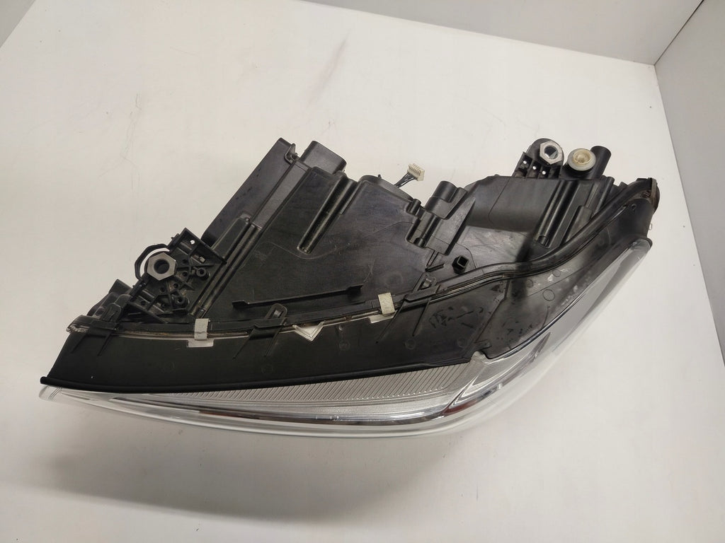 Frontscheinwerfer BMW G01 G02 7466119-05 Full LED Links Scheinwerfer Headlight SCH3155213971wd