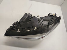Laden Sie das Bild in den Galerie-Viewer, Frontscheinwerfer BMW G01 G02 7466119-05 Full LED Links Scheinwerfer Headlight SCH3155213971wd