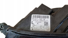 Laden Sie das Bild in den Galerie-Viewer, Frontscheinwerfer Skoda Fabia I 6V1941015F 030111523101 LED Links Headlight SCH1167220872cf