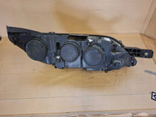 Laden Sie das Bild in den Galerie-Viewer, Frontscheinwerfer Citroën Jumper Links Scheinwerfer Headlight SCH5815487915gl