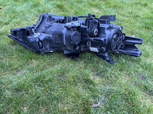 Laden Sie das Bild in den Galerie-Viewer, Frontscheinwerfer Mitsubishi Outlander III 8301C8-53 Full LED Links Headlight