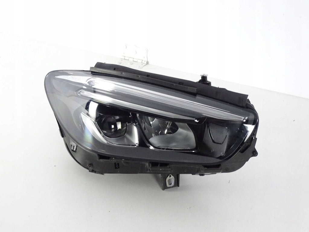 Frontscheinwerfer Mercedes-Benz W247 A2479061405 LED Rechts Headlight SCH7807664618pi