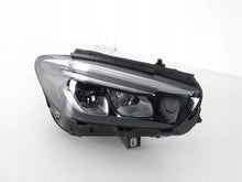 Laden Sie das Bild in den Galerie-Viewer, Frontscheinwerfer Mercedes-Benz W247 A2479061405 LED Rechts Headlight SCH7807664618pi