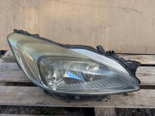 Load image into Gallery viewer, Frontscheinwerfer Peugeot 508 I 9678393080 89905998 Rechts Headlight SCH7665161144yn