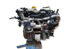 Laden Sie das Bild in den Galerie-Viewer, Motor Dacia Logan Mcv K9KC612 1.5 DCI 97TKm Diesel Engine Komplett MOT6536692622ik