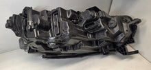 Laden Sie das Bild in den Galerie-Viewer, Frontscheinwerfer Skoda Octavia IV 5E4941015 LED Links Scheinwerfer Headlight SCH9419770761ct