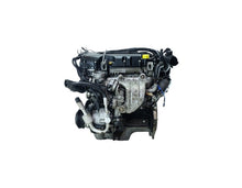 Laden Sie das Bild in den Galerie-Viewer, Motor Opel Mokka U14NFT 1.4 103TKm 2015 Benzin Engine Komplett MOT1625058291ny