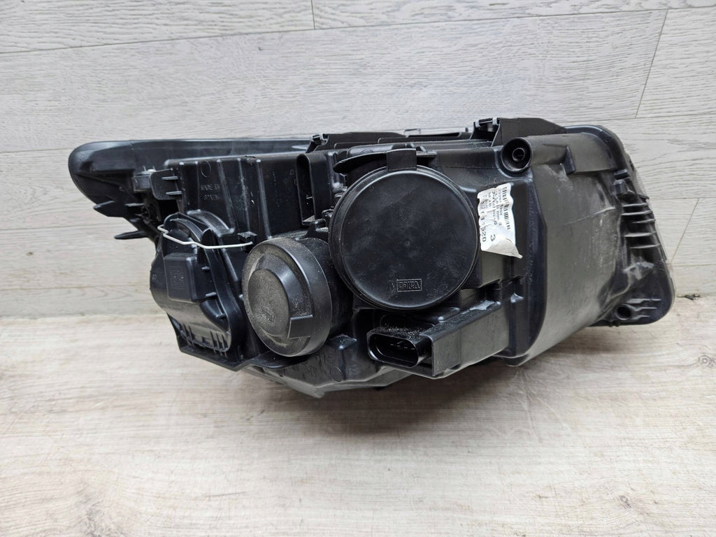 Frontscheinwerfer VW Multivan 7L1941005B Links Scheinwerfer Headlight SCH1971663052pp