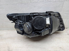 Load image into Gallery viewer, Frontscheinwerfer VW Multivan 7L1941005B Links Scheinwerfer Headlight SCH1971663052pp