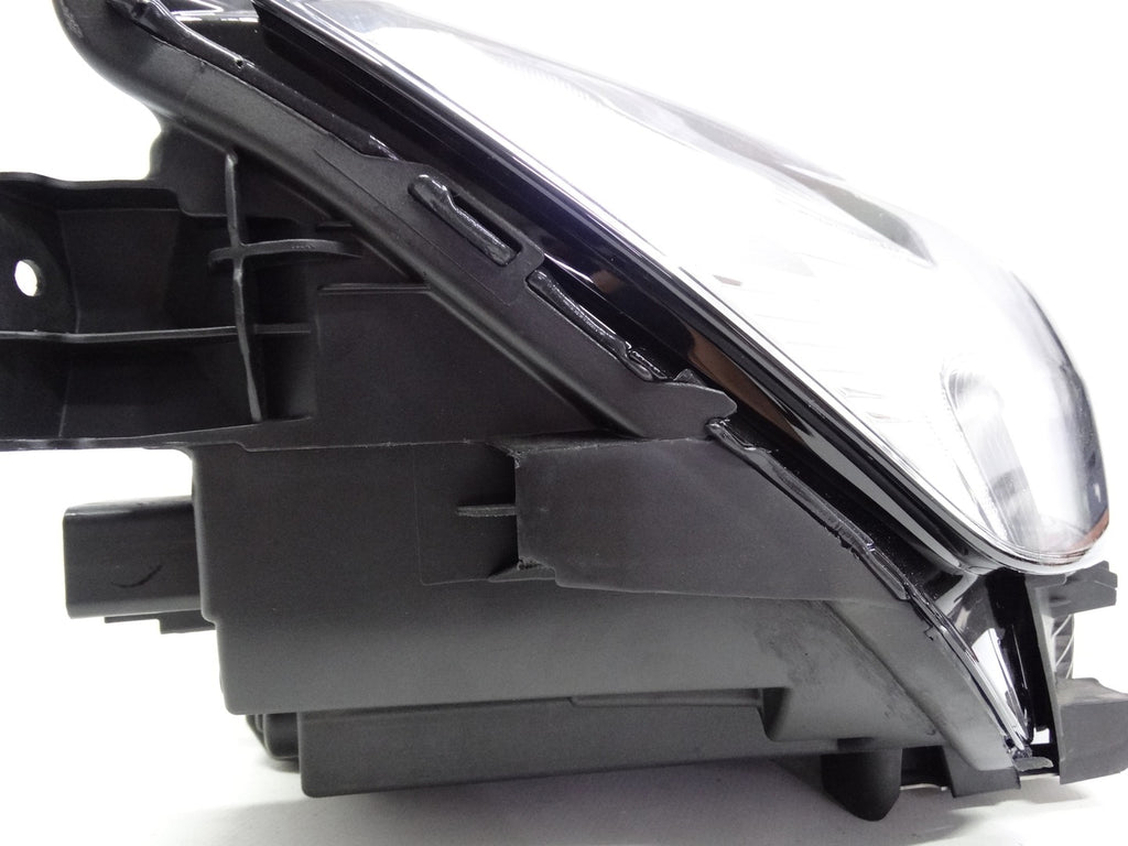 Frontscheinwerfer Volvo Xc60 II 32338977 LED Rechts Scheinwerfer Headlight SCH9244175241cj