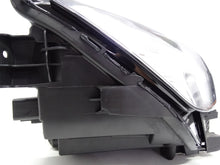 Load image into Gallery viewer, Frontscheinwerfer Volvo Xc60 II 32338977 LED Rechts Scheinwerfer Headlight SCH9244175241cj