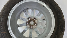 Load image into Gallery viewer, 1x Alufelge 16 Zoll 6.5" 5x114.3 KBA48057 Renault III 1 Scenic Rim Wheel FEL3902060485cr