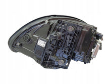 Laden Sie das Bild in den Galerie-Viewer, Frontscheinwerfer Porsche Panamera 97063106955 LED Links Scheinwerfer Headlight SCH7001414361lg