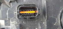 Load image into Gallery viewer, Frontscheinwerfer Renault Trafic III 260109424R Rechts Scheinwerfer Headlight SCH2722870365rh