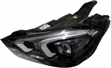 Load image into Gallery viewer, Frontscheinwerfer Mercedes-Benz Gle A1679066504 LED Links Scheinwerfer Headlight SCH3695798199fz