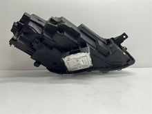 Load image into Gallery viewer, Frontscheinwerfer Ford Kuga III L90187837 LED Links Scheinwerfer Headlight SCH4147380883yb